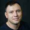 Логотип телеграм канала @starkmail — Канал Старка | Маркетинг и продажи