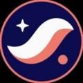 Logo saluran telegram starknetcrypto — StarkNet Official