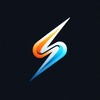 Логотип телеграм канала @starknight_one — Starknight one