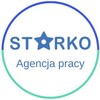 Лагатып тэлеграм-канала starko_pl — STARKO - легальная работа в Польше