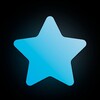 Логотип телеграм канала @starkonarstg — starkonars