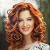 Логотип телеграм канала @starkonsultant — Астрология Души||Галина Зуйкова || Астропсихолог||