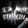 Логотип телеграм канала @starkov1337 — STARKOV