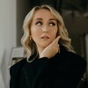 Логотип телеграм канала @starkova14 — Старкова про материнство