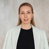 Логотип телеграм канала @starkovaekaterina — НОВОЕ ЛИДЕРСТВО | Екатерина Старкова