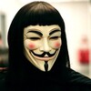 Stark Privacy - Telegram Channels