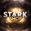 Telegram арнасының логотипі starkshops — Stark Shop | Roblox