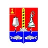 Логотип телеграм канала @starkupavna — Подслушано Старая Купавна