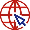 Logo of telegram channel starkvpnx — Stark VPN X