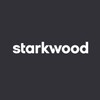 Telegram channel Starkwood | Премиальные деревянные дома logo