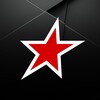 Логотип телеграм канала @starladder_cs — StarLadder CS2