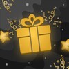 Logo of telegram channel starlandgifts — STARLAND GIFTS