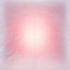 Logo of telegram channel starletcrumb — 𝒮.𝒞 ♡