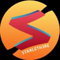 Logo of telegram channel starletish3re — Starleth3re Channel