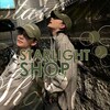 Логотип телеграм канала @starlight7shop — ⋆˚࿔ 𝗦𝘁𝗮𝗿𝗹𝗶𝗴𝗵𝘁 𝗸-𝗽𝗼𝗽 𝘀𝗵𝗼𝗽 𝜗𝜚˚⋆