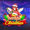Логотип телеграм канала @starlight_christmas_official — Starlight Christmas