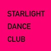 Логотип телеграм канала @starlightdance_club — Starlight Dance Club
