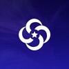 Логотип телеграм канала @starlightnet — StarLight VPN