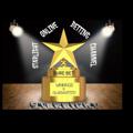 Logo saluran telegram starlightonlinesurebet — 💫 𝐒𝐓𝐀𝐑𝐋𝐈𝐆𝐇𝐓💫 𝐎𝐍𝐋𝐈𝐍𝐄 𝐁𝐄𝐓𝐓𝐈𝐍𝐆 𝐂𝐇𝐀𝐍𝐍𝐄𝐋 💰⚽💰