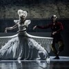 Логотип телеграм канала @starlingkatya — Вновь я посетил (а)