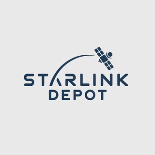 استارلینک | خرید استارلینک - Telegram Channels