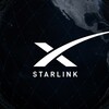 Логотип телеграм канала @starlink_kupit — СТАРЛИНК РФ 🇷🇺 STARLINK RU