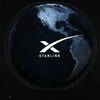 Логотип телеграм канала @starlink_rf — STARLINK | ТехноФронт