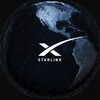 Логотип телеграм канала @starlink_shop24_7 — STARLINK|Активация,Покупка