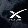 لوگوی کانال تلگرام starlinklran — خرید دستگاه استارلینک ماهواره