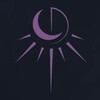 Logo of telegram channel starlit_nook — 🪔| 𝕾𝖙𝖆𝖗𝖑𝖎𝖙 𝕹𝖔𝖔𝖐