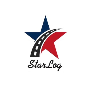 Telegram kanalining logotibi starlogchannel — StarLog