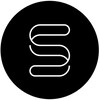 Logo of telegram channel starmania_uz — Free Crypto 💰