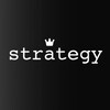 Логотип телеграм канала @starmarket_strategy — StarMarket Strategy