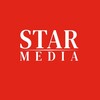 Логотип телеграм канала @starmediafilm1 — Star Media