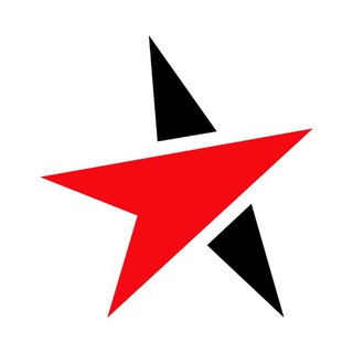 Логотип телеграм канала @starmigavto — АВТОШКОЛА "STAR MIG AVTO"