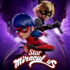 Логотип телеграм канала @starmiraculousoff — 🪽SM | Star Miraculous🪽