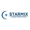 Логотип телеграм канала @starmixtools — STAR mix tools