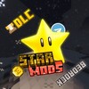 Telegram channel StarMods | Аддоны, DLC для Майнкрафт Bedrock logo