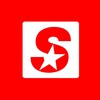 Логотип телеграм канала @starmotorsbiz — STARMOTORS.BIZ 🚘 СТАРМОТОРС