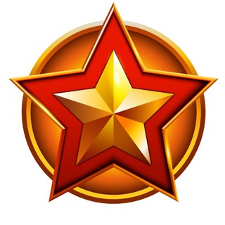 Logo of telegram channel starmoviezhd — Star Moviez HD