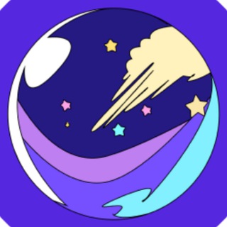 Telgraf kanalının logosu starnet_information_channel — Starnet_Information_Channel