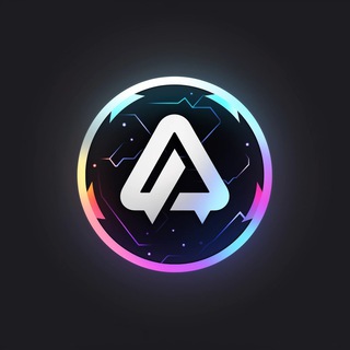 Logo of telegram channel starnet_information — StarNet Information🔊