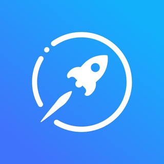 Telegram channel Star Network Official Channel logo