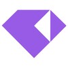 Логотип телеграм канала @starnodesxyz — Starnodes | Ноды | Тестнеты