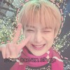 Логотип телеграм канала @starocean_official — ☃️✧𝘴𝘵𝘢𝘳 𑄝𝘤𝘦𝘢𝘯 𝘴𝘩𑄝𝘱✧❄️