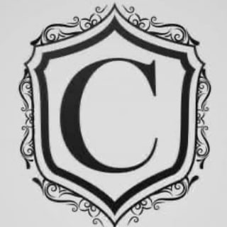 Логотип телеграм канала @starocorsun — Старокорсунская (новости) / Корсунка