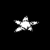 Логотип телеграм канала @starofficialru — Star megapolis