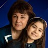 Логотип телеграм канала @staroftheclass — Лингво-Лидерство и гаджеты/Ирина Рябинина-Рыбалкина, Наставник, Ментор