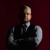 Логотип телеграм канала @starokorovarbitr — Антон Старокоров | Банкротство