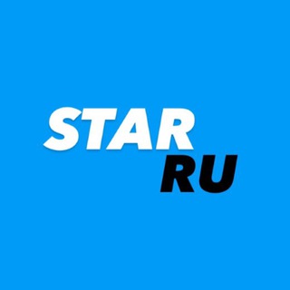 Логотип телеграм канала @starom_ru — Староминская.ru